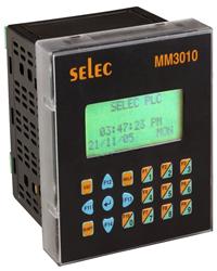 Selec MM3010 (96 x 96)